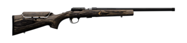 RIFLES .22 {DescriptionSM}
